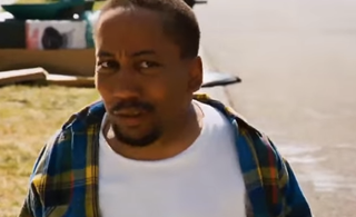 YouTube screenshot